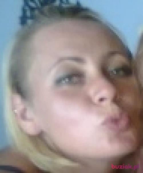 sylwia1984, Kobieta, 42 lata, Lublin