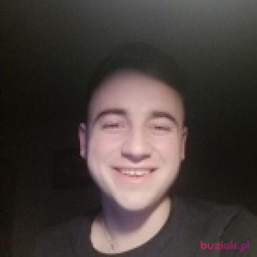 erespe, Mężczyzna, 31 lat, Assens