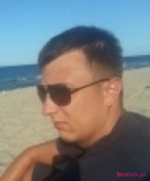 Mateo0o0, Mężczyzna, 36 lat, Kalety