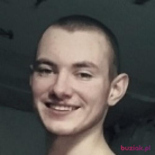 ra-Vv, Mężczyzna, 30 lat, Kwidzyn