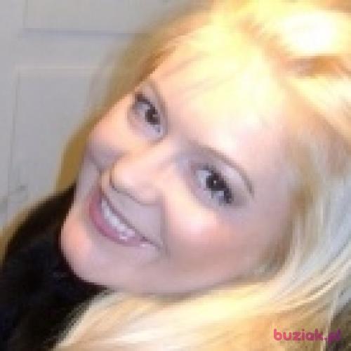 Oksanka, Female, 42 years, Warszawa