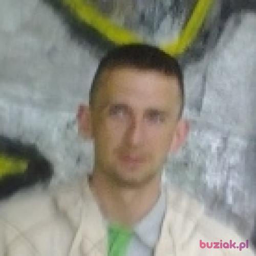 Adamd1989, Mężczyzna, 36 lat, Mrągowo