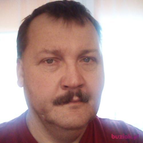 swester, Mężczyzna, 53 lata, Wieluń