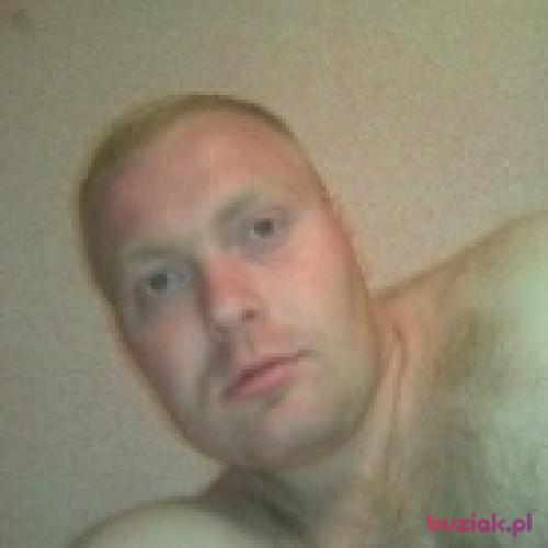 Bartlomiej1995, Mężczyzna, 37 lat, Radom