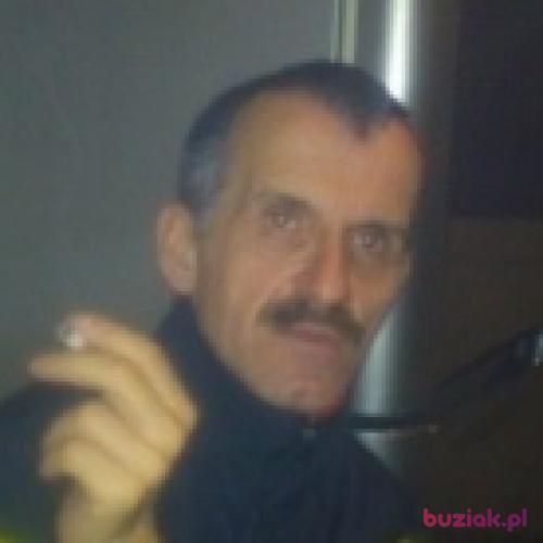 baczek1967, Mężczyzna, 59 lat, Przedecz