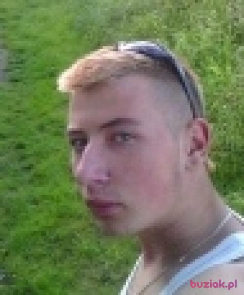 kubaxd2, Mężczyzna, 29 lat, Limanowa