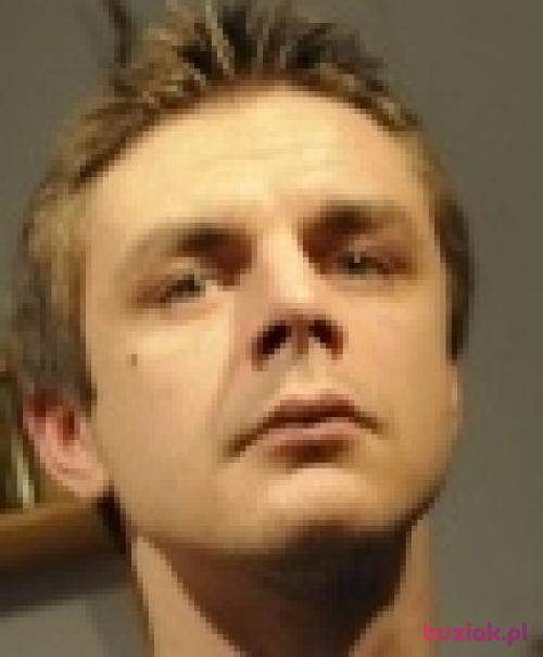 bakuS123nl, Mężczyzna, 37 lat, Krzywiń