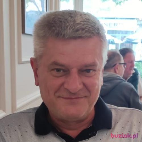 dariusz-1969, Mężczyzna, 57 lat, Słupsk