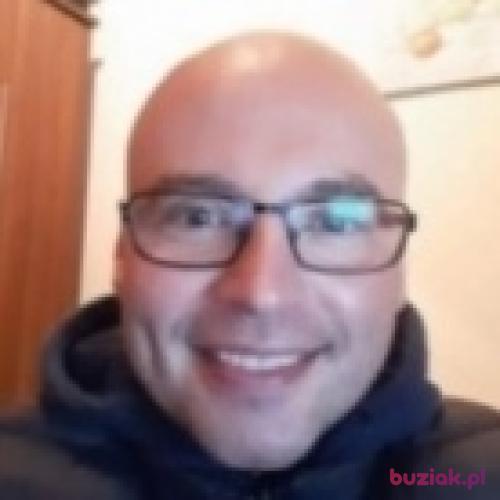 Kodi81, Male, 45 years, London