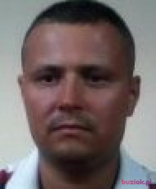grzesiek79mily, Mężczyzna, 47 lat, Świdwin