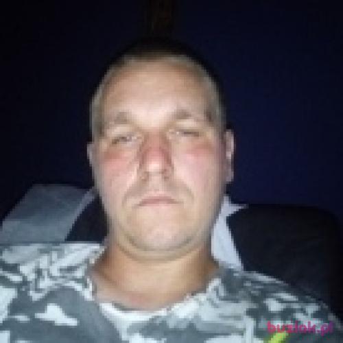amis1, Mężczyzna, 41 lat, Płock