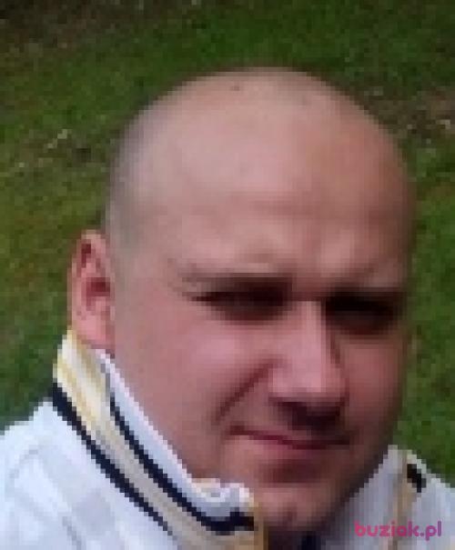 Matt8809, Mężczyzna, 38 lat, dolnośląskie