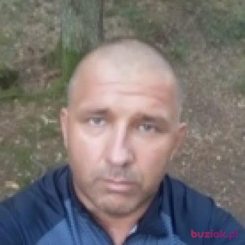 mariush7, Mężczyzna, 48 lat, Wałbrzych