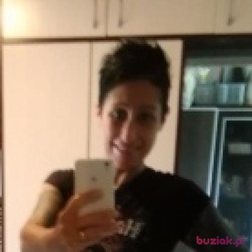 Agnieszka876, Kobieta, 45 lat, Police