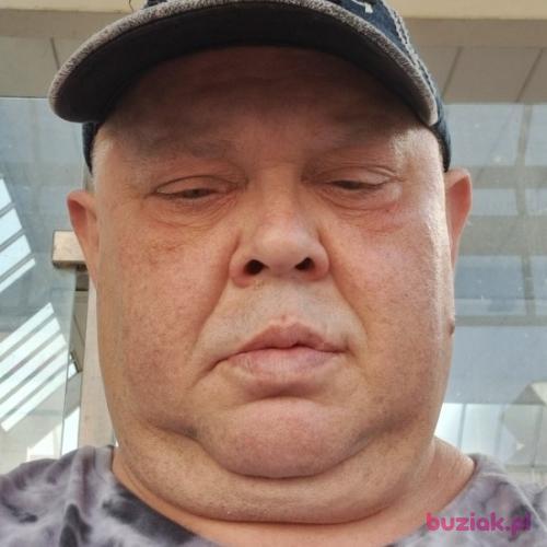 tczewiak, Mężczyzna, 58 lat, Gdańsk