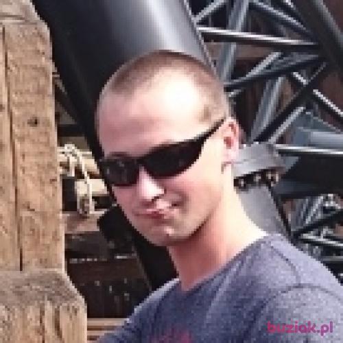 jarass86, Mężczyzna, 40 lat, Nadrenia-Palatynat