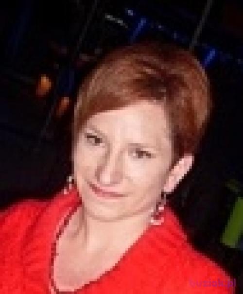 kicia1227, Kobieta, 41 lat, Głuchołazy