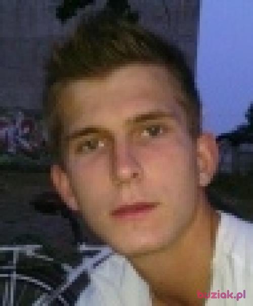 michalsk, Mężczyzna, 30 lat, Czersk