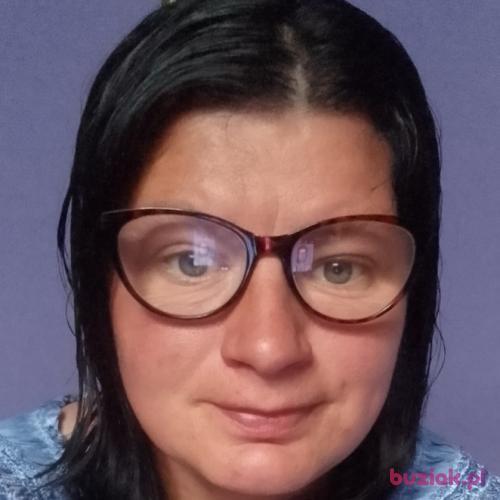 Kwiatek1213, Kobieta, 35 lat, Łęczyca