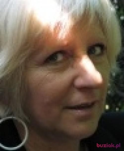 benita4, Female, 72 years, Warszawa
