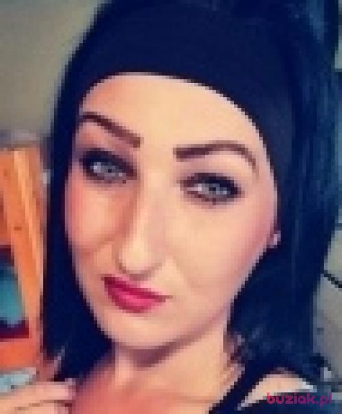 promiennamarta9, Kobieta, 39 lat, Gromitz