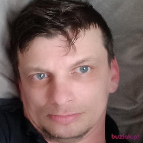 zerojedynkowy, Male, 42 years, Enschede