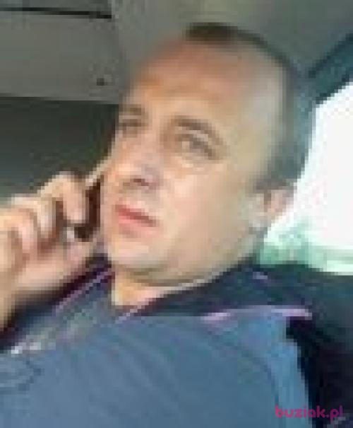 maciej0712, Mężczyzna, 45 lat, Częstochowa