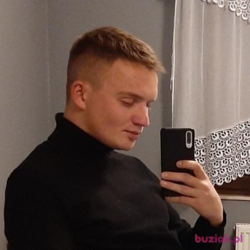 Krevvv, Male, 27 years, Wrocław