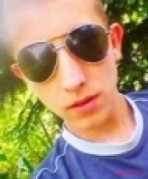 szczerekkamil54, Mężczyzna, 28 lat, Ząbkowice Śląskie