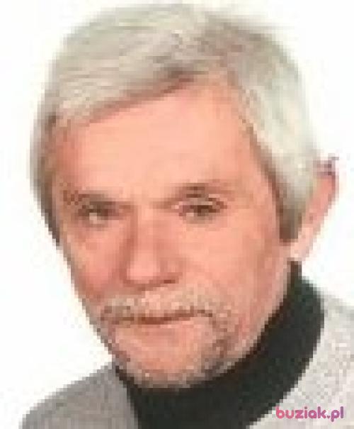 lechu55, Mężczyzna, 71 lat, Warszawa