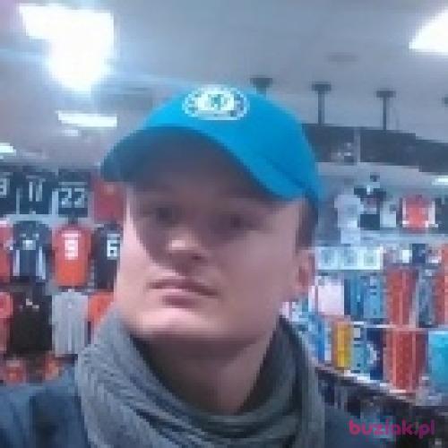 MarcinMancheste, Mężczyzna, 37 lat, Manchester