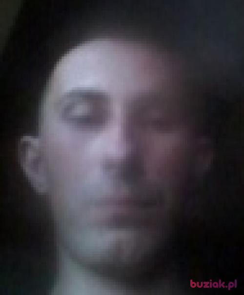 gawel222, Mężczyzna, 37 lat, Stary Sącz