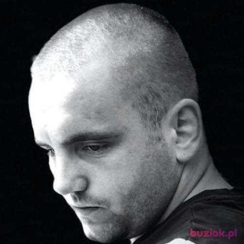 _19Patryk93_, Mężczyzna, 33 lata, Dortmund