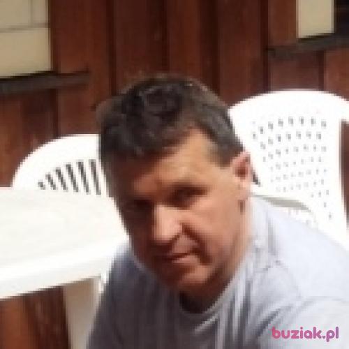 62krzysztof, Mężczyzna, 64 lata, Lubin