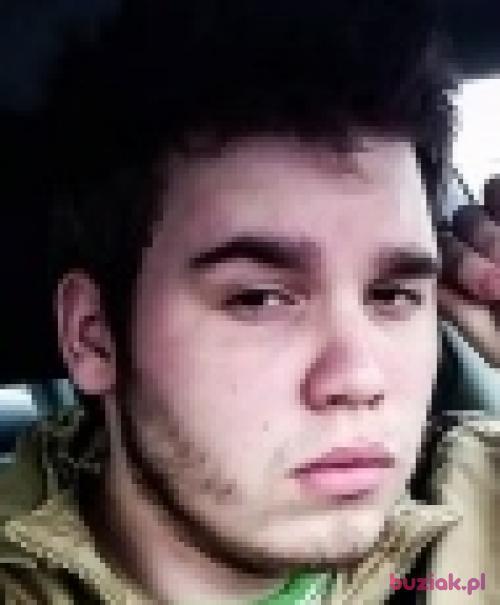whoviak, Mężczyzna, 29 lat, Poznań