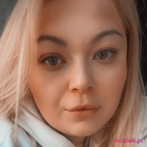 Ana_93, Female, 33 years, Luton