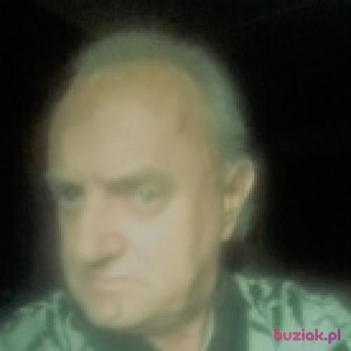 kapitan3, Mężczyzna, 68 lat, Kielce