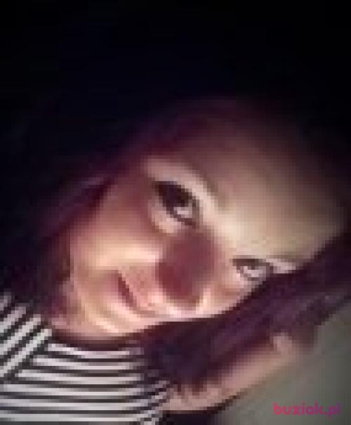 PaulinkaMalinka, Female, 30 years, Milanówek