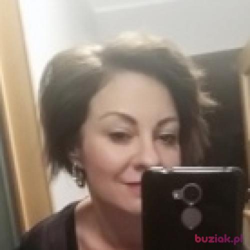 LoginWymagany, Kobieta, 52 lata, śląskie