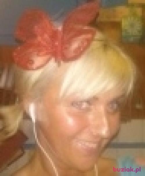kaala40, Female, 52 years, Zgierz