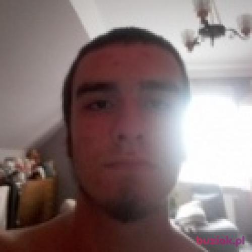 Miscunio, Mężczyzna, 25 lat, Luboń