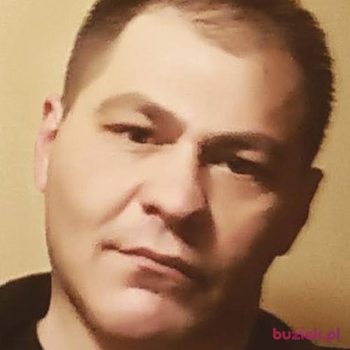 Marixor, Mężczyzna, 42 lata, Kraj pardubicki