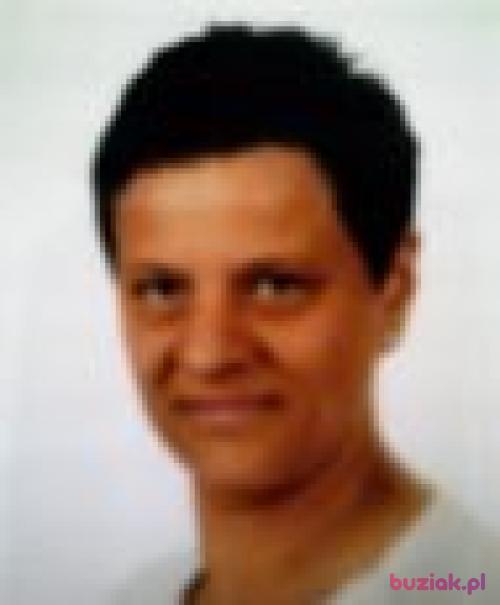kaska76, Female, 49 years, Słupsk