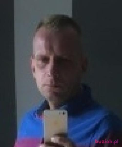 danielo10, Mężczyzna, 44 lata, Inowrocław