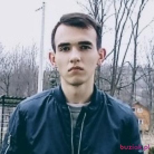 Patryxon12, Mężczyzna, 27 lat, Jordanów