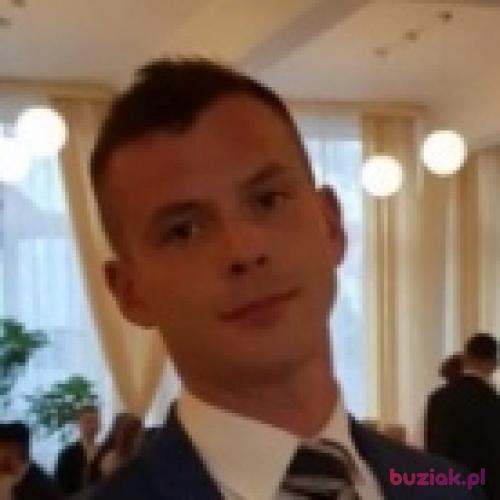 Kamilus90, Mężczyzna, 35 lat, Crawley