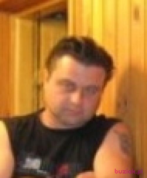 artur73k, Mężczyzna, 53 lata, Białystok