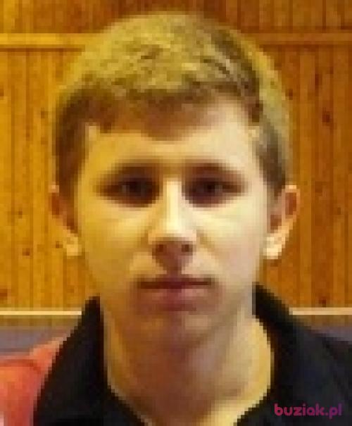 borek03, Mężczyzna, 35 lat, Międzyzdroje
