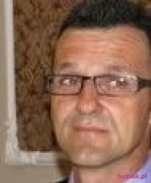 starykon222, Mężczyzna, 57 lat, Krotoszyn