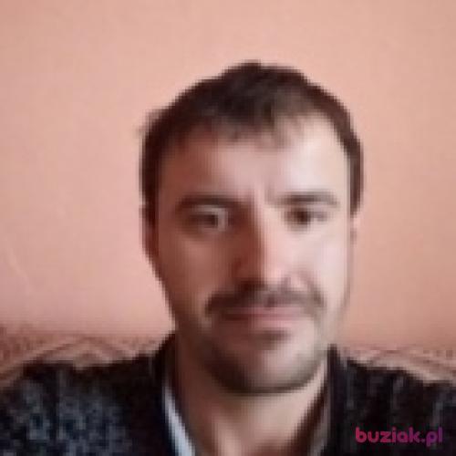 Jacek26lat, Mężczyzna, 34 lata, Zawiercie